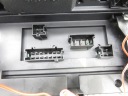 BOÎTE FUSIBLES MERCEDES-BENZ CLASSE AVEC W221 A2215403550photo 6