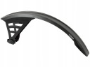 Крыло ZEFAL DEFLECTOR RS75 MTB, колеса 27,5-29