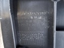 MERCEDES-BENZ CLS C218 X218 A2126930233 BACK COATING TRUNK  photo 15