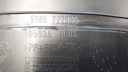 BMW X5 E70 2010-2013 LIFT AILE GAUCHE AVANT 51657222975photo 12