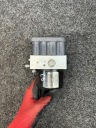 POMPE ABS CITROEN C5 00403741E0photo 7