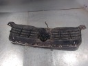 CALANDRE GRILLE CALANDRE VW PASSAT B5 RESTYLAGE 3B0853651K 3B0853651J 3B0853651Hphoto 7