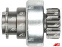 BENDIX DÉMARREUR AS-PLphoto 11