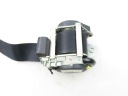 COURROIE DROIT AVANT FORD MONDEO IV TURNIER (BA7) 6G9N61294AFWphoto 6