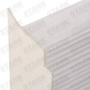 FILTRE BERLINE STARK SKIF-0170027 VERS VW GOLF VII BERLINE COMPACTE GOLF VI (5K1)photo 8