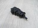 VOLVO S80 II V70 3 06-13 ДАТЧИК ВИМИКАЧ СТОП 3M5T-13480-AC  фото 6