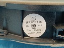 CUPRA FORMENTOR 2.0 TDI 110KW 2024 R SPEAKER DOOR PERID 5FA035415  photo 8