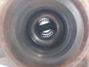 BMW 1 РЕСТАЙЛ II F20 F21 1.5 B 16R ДИФЕРЕНЦІАЛ (2.81) 7616971  фото 10