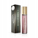 CHATLER MEN EDP 30ML DOLCE MEN GOLD