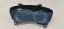 FORD MONDEO MK5 2.0 TDCI 2015- COMPTEUR TABLEAU DE BORD FS7T-10849-ALBphoto 8