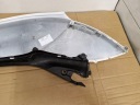 HONDA SH125 ЗАХИСТ БІК ОБТІЧНИК ЛІВА  (17296015378) фото min 8
