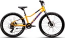 МТБ велосипед Junior STORM Rocky A11 2MD Розстрочка 0