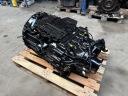 BOÎTE DE VITESSES ZF TRAXON 12TX2620 TD JC46 7K481AAB FORD F-MAX EURO 6photo 6