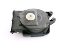 MINI F55 F56 F57 F60 HAUT-PARLEUR DE GRAVES HI FI DROITphoto 9