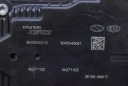 PAPILLON DES GAZ 35100-2M417 9045040015 KIA SPORTAGE 5 V 1.6 T-GDI 150 KM 21-25photo 7