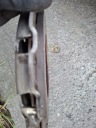 BI-MASSE VOLANT BIMASSE A6110301605 MERCEDES W203 2.2 CDIphoto 16
