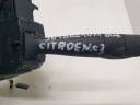 COMMUTATEUR COMPOSITE MANETTES CITROEN C3 96488210XTphoto 7