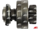 AUTOSTARTER BENDIX DÉMARREURphoto 8