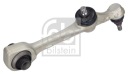 FEBI BILSTEIN 38057 BRAS DE SUSPENSION SUSPENSION ROUESphoto 14