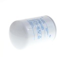 FILTRE HUILES DONALDSON P554403photo 14