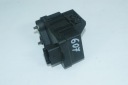 RELAIS BOUGIES INCANDESCENCE PEUGEOT 607 2.2 HDI VALEO 9628756080photo 9