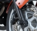 RG RACING FP0141BK photo 1
