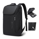 Рюкзак для ноутбука K&M с диагональю 15,6 дюйма