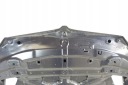 КАПОТ КРЫШКА ДВИГАТЕЛЯ BMW X5 F15 X6 F16 2013-  фото 11
