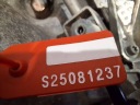 КОРОБКА ПЕРЕДАЧ F17W394 OPEL MERIVA A 1.6 16V 03-  (17895606483) фото min 7