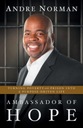 Ambassador of Hope - Norman, Andre EBOOK