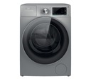 Промышленная стиральная машина WHIRLPOOL AWH912 S/PRO