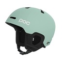 Лыжный шлем POC, размер XS/S 51-54 см, оттенки зеленого