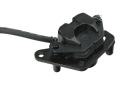 SYSTEM INHIBITORY PERID PUMP BRAKES YAMAHA YBR 125  photo 5