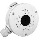 МОНТАЖНЫЙ КРОНШТЕЙН ДЛЯ КАМЕР PROTEC IP66