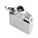 ZIPPO Glow Insert для бензиновых зажигалок 1JET