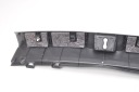 MITSUBISHI ECLIPSE CROSS PROTECTION RANTU COUVERCLES DE COFFRE 7240A222ZZphoto 7