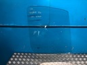 MERCEDES W907 W910 ОКНО ПЕРЕДНЕЕ ПРАВОЕ ПРАВОЕ 2022
