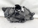 VW TRANSPORTER T6 LIFT T6.1 19- PHARE PROJECTEUR AVANT GAUCHE 7L1941005Bphoto 6