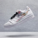 Adidas Originals Forum