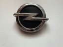 AGARRADERO INSIGNIA DE TAPA 563697283 OPEL CORSA E 