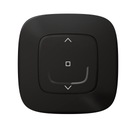 Legrand NETATMO Соединитель для роллет 752890 Valena Allure