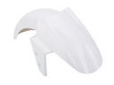 Переднее крыло для Zipp Quantum QR Max 125 белое
