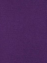 GEORGE sveter 116-122 6-7 2 pak bavlna fialová Vek dieťaťa 7 rokov +
