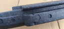 AMORTISSEUR PARE-CHOCS AVANT FIAT DOBLO IIphoto 9