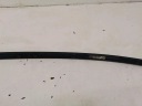 2016 BMW 7 G11 G12 MOULURE TOITS 8500111photo 10