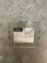 TOYOTA LAND CRUISER (J150) ІНШІ КОНТРОЛЕРИ 8999060480  (18306687696) фото min 7