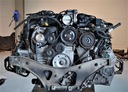 PORSCHE 911 997 996 ENGINE 3.6/3.8/3.4 REPAIR BOXSTER CAYMAN 