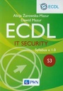 ECDL МОДУЛЬ ИТ-БЕЗОПАСНОСТИ S3. ПРОГРАММА V. 1.0