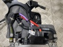МОДУЛЬ БЛОК КЕРУВАННЯ PCU НАПРУГИ BMW G20 G30 G31 5A07E78  фото 6