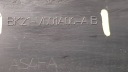 FORD TRANSIT CUSTOM VOLANT ADMISSION CANAL AIR BK21-V001A06-ABphoto 5